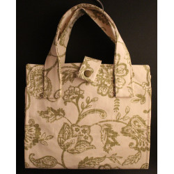 Pochette homéopathie 40 tubes Magnolia 2